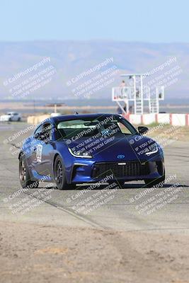 media/Oct-04-2025-OnGrid (Sat) [[44bd565ffa]]/Blue Group/Sunrise/